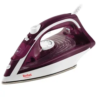 Утюг Tefal FV1844E0