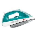 Утюг Tefal FV1550E0 - фото 4