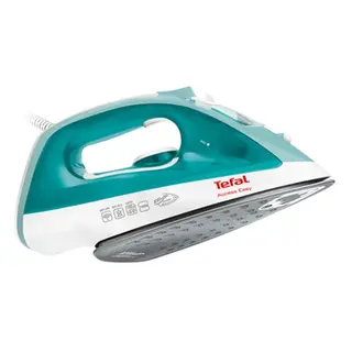 Утюг Tefal FV1550E0