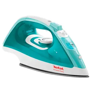 Утюг Tefal FV1550E0