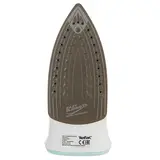 Утюг Tefal FV1550E0 - фото 2