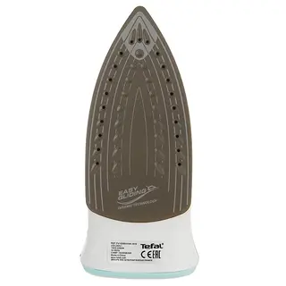 Утюг Tefal FV1550E0