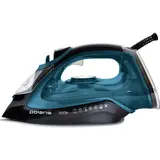 Утюг Polaris PIR 2821AK - фото 2