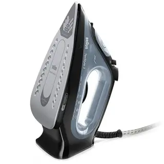Braun үтігі SI 3055