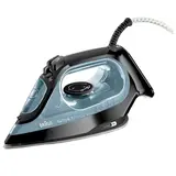 Braun үтігі SI 3055