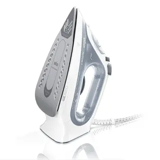 Braun үтігі SI 3054GY