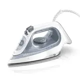 Braun үтігі SI 3054GY