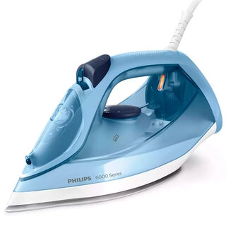 Утюг Philips DST6001/20