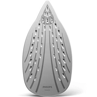 Утюг Philips DST6001/20