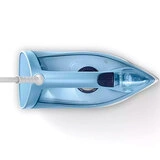 Утюг Philips DST6001/20 - фото 2
