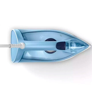 Утюг Philips DST6001/20