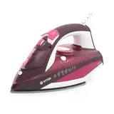 Утюг Vitek VT-1215 - фото 2