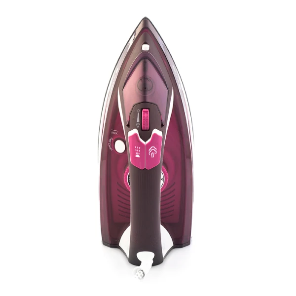 Утюг Vitek VT-1215 - фото 3