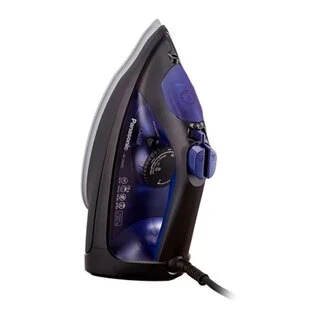 Утюг Panasonic NI-U600CATW