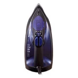 Утюг Panasonic NI-U600CATW - фото 2