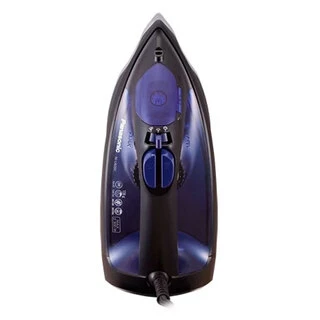 Утюг Panasonic NI-U600CATW