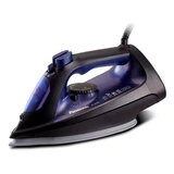 Утюг Panasonic NI-U600CATW