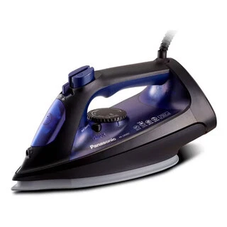 Утюг Panasonic NI-U600CATW