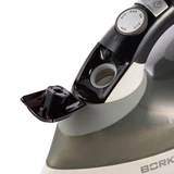 Утюг BORK I603 - фото 5