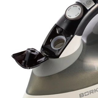 Утюг BORK I603