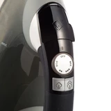 Утюг BORK I603 - фото 6