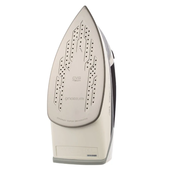 Утюг BORK I603 - фото 4