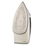 Утюг BORK I603 - фото 4