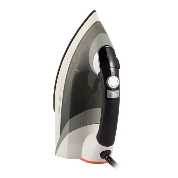 Утюг BORK I603 - фото 3