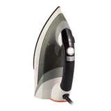 Утюг BORK I603 - фото 3