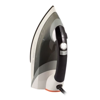 Утюг BORK I603