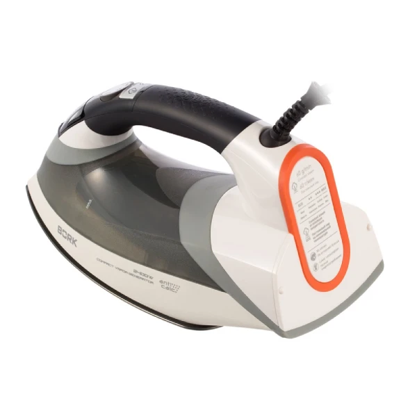 Утюг BORK I603 - фото 2