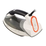 Утюг BORK I603 - фото 2