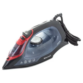 Утюг Maxwell MW-3034