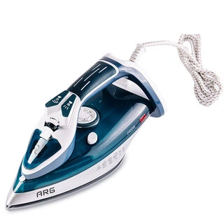 Утюг ARG SL-258