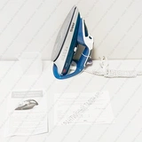 Утюг ARG SL-258 - фото 10