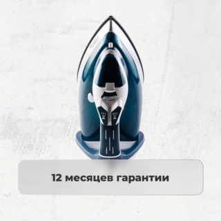 Утюг ARG SL-258 - фото 5