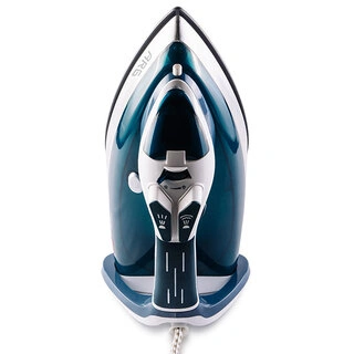 Утюг ARG SL-258 - фото 6