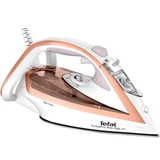 Утюг Tefal FV5697E1 FV5697 - фото 3