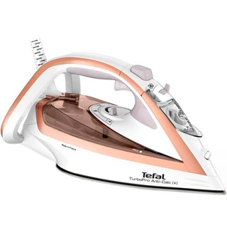 Утюг Tefal FV5697E1 FV5697