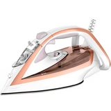 Утюг Tefal FV5697E1 FV5697 - фото 2