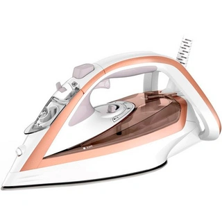 Утюг Tefal FV5697E1 FV5697