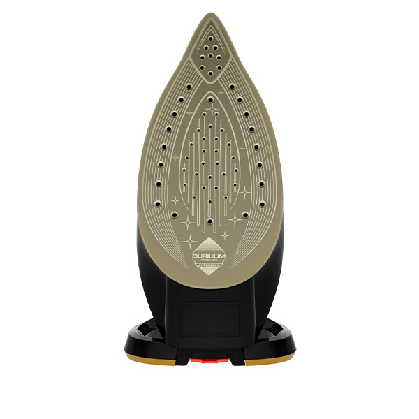 Утюг Tefal TurboPro Anti-Scale FV5696E0 - фото 2