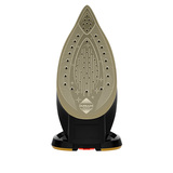 Утюг Tefal TurboPro Anti-Scale FV5696E0 - фото 2