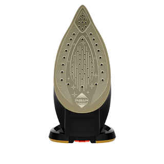 Утюг Tefal TurboPro Anti-Scale FV5696E0