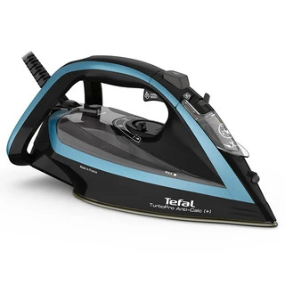 Утюг Tefal FV5695