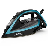 Утюг Tefal FV5695