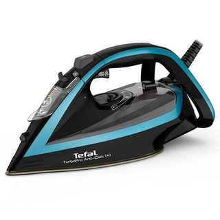 Утюг Tefal FV5695