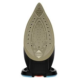 Утюг Tefal FV5695 - фото 3