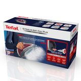 Утюг Tefal Ultragliss Plus FV6840E0 - фото 10