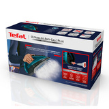 Утюг Tefal Ultragliss Plus FV6832E0 - фото 10